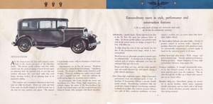 1929 DeSoto Six (Cdn)-10-11.jpg
